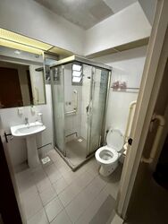 Blk 807C Ping Yi Greens (Bedok), HDB 4 Rooms #554233641